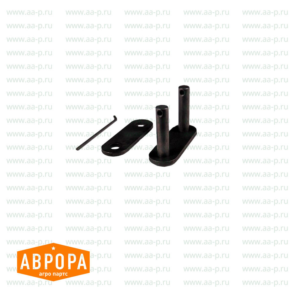 AZ45049 ЗВЕНО  ЦЕПИ